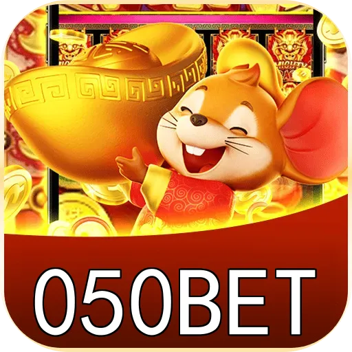 050BET Cassino Online